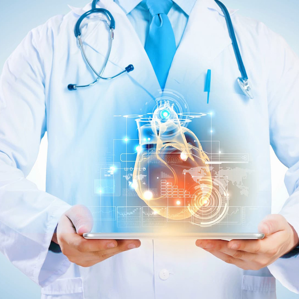 Эстетическая хирургия