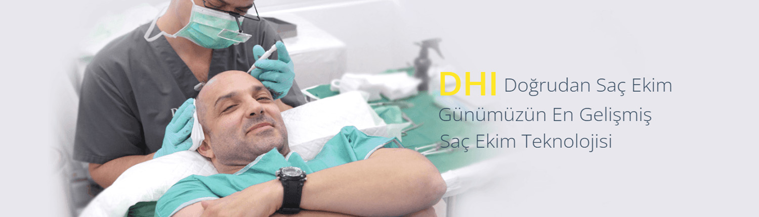 Медицинский туризм