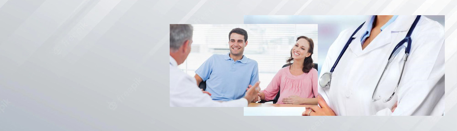 ДОСТУПНЫЕ ПРОГРАММЫ ЛЕЧЕНИЯ