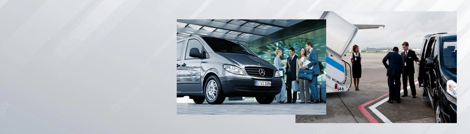 VIP ТРАНСФЕР